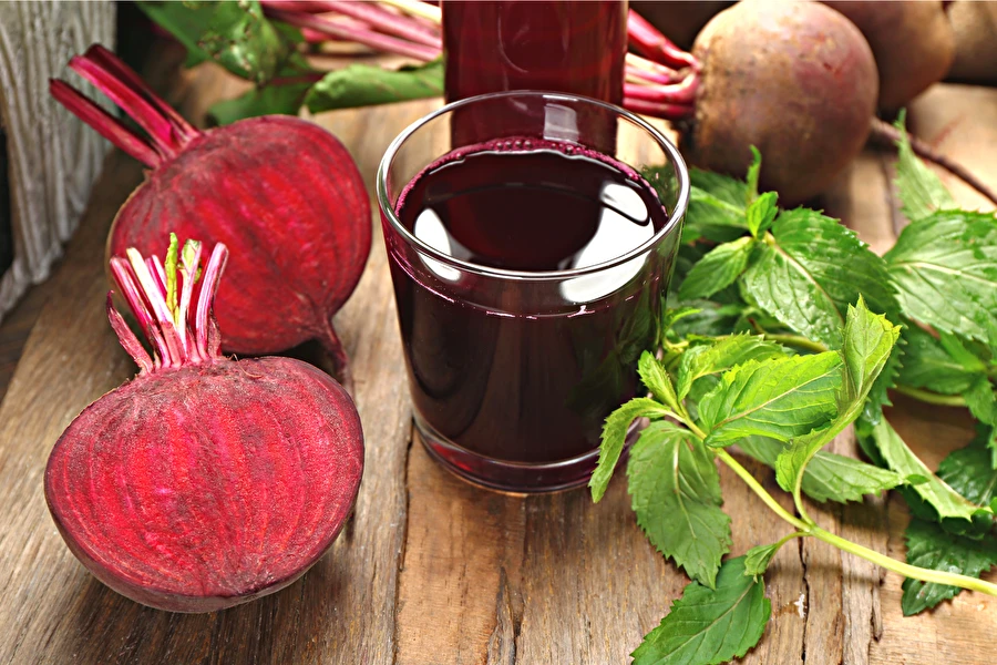 Browin Przepiśnik - Kvas od cikle