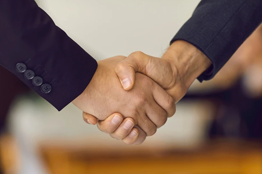 Browin Blog - POSTANITE NAŠ DISTRIBUTER