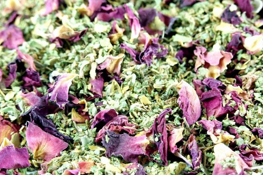 Browin Przepiśnik - Ružina jabukovača