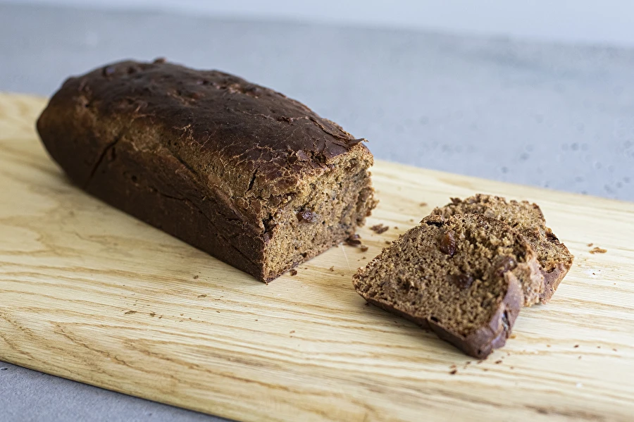 Browin Przepiśnik - Turski kruščić - żulik