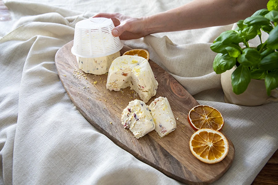 Browin Przepiśnik - Uskrsna paša