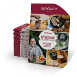 Suhomesnati proizvodi